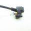 New Arrival CKP  030957147B 030957147H 030957147T For VW CADDY LUPO POLO  Crankshaft Position Sensor