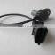 Top quality OEM PW811314 For Hyundai PROTON GEN 2 1.6 1.3   cranskshaft position sensor