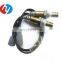 Auto Parts 89465-28320 8946528320 For Toyota Estima ACR30 2AZFE 2000-2006 2.4L Air Fuel Ratio Sensor