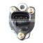 Factory Wholesale auto parts 83181-12040  94853145 for Toyota Corolla RAV4 Camry Yaris speed sensor