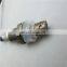 guangzhou car engine parts auto oem 89465-58010 8946558010 for Toyota LITE/TOWNACE NOAH,V ALPHARD G/V lambda sensor