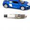 Genuine New Engine Parts Spark Plug IT20TT 4714  for Hol/den Commodore 304 350 V8 LSX