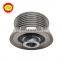 Most cars Alternator pulley e90 Alternator pulley OEM 23150-2W20A