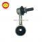 Guangzhou Supplier 48810-60051 48820-60071 Stabilizer Link Rod Car Sway Bar