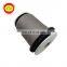 Spare Parts Car Lower Front Upper Suspension Bushing OEM 48655-60040