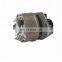 6BT Diesel Engine Parts Alternator 3920679