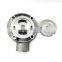 DPA PUMP REPAIR KITS 7139-180