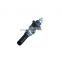 Electronic Unit Pump Fuel Injector Pump 0414401105 for Deutz 1013 Volvo 720 Excavator Bosch