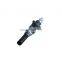 Unit Pump Fuel Injector Pump 02112405 0414491109 for Bosch Deutz Volvo 210B Excavator