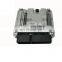 Original New ECU engine computer board 0281011228  ED16 504073032 for Iveco
