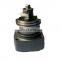 High Quality MOQ 1 Piece New Diesel Injection Pump High Quality 4 Cylinder VE Rotor Head 149701-0520