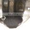 Original CCEC KTA19 KTA38 KTA50 Cummins Engine Piston 3628731 3803530