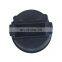 Auto Spare Engine Parts 1H0 919 149A Wind Driven Gear Speedometer Drive Sleeve Vehicle Mileage Odometer Wheel Speed sensor