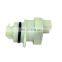 6160.7/ 576083A Factory Price Engine Parts Position Sensor Mileage Vehicle Auto Sensor Wheel Speed Meter Sensor