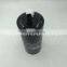 Diesel Engine Filter for  Tractor 419858a1