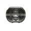 Engine Piston 2W4831 7C1146 2W8410 2W8411 2W8412 2W8414 9L7828 9L7737 7E4729 7W3846 9L9318 6N4221 9N5250 8N3180 2W0865 1W9372