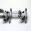 High Quality Of DCi11 Engine Parts Rocker Shaft With Rocker Arm Assembly D5010224336 5010224336