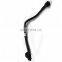 Diesel Engine ISF3.8 Air Compressor Water Return Pipe 5255187