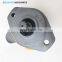 ISDE6 diesel engine Power Steering Hydraulic Pump 4988675