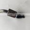 6ISBe ISDe Engine Parts Injector Fuel Supply Tube 3978031