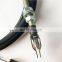 Dongfeng Truck Parts Diesel Accelerator Throttle Cable 11V65-08050