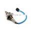 XYREPUESTOS AUTO PARTS Oxygen Sensor OEM 36531-R60-U01 Fits Japanese Car