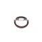 XYREPUESTOS AUTO PARTS Запчасти в опт Wheel Hub Oil Seal для Toyota 90311-76001