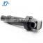 Promotion Ignition Coil 27301-2B010