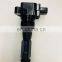 OEM LFB6-18-100A 099700-0981 aатушaа зажиCания