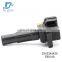 Ignition Coil for Impreza WRX 2.0 Turbo FK0140 22433AA420 22433-AA421