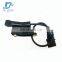 1238425 90536064 Camshaft Position Sensor For Opel/Vauxhall/SAAB