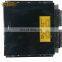 High level excavator parts controller 21N642100 ecu for ROBEX R210LC-7E
