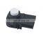 PDC Parking Reverse Sensor For Kia 95720-J5310