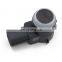 Vehicle Reverse Backup Parking Aid Sensor Kit For GM 13394365