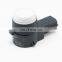 Best Quality Reverse PDC Parking Sensor For GM 95966281