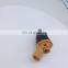 Aftermarket Fast Electronic Fuel Injectors for Subaru Sti WRX GC8 16600-AA170