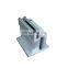 High quality Engineering Mechanical steel CNC Machining parts