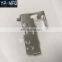 metal sheet custom stamping auto car parts