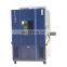 Constant High Low Temperature Humidity Test Chamber -70C~ 150C Compressor Tester