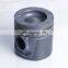 shanghai diesel engine piston d05-101-44