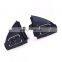 Left and Right MFSW Steering Wheel Control Button + Cables For VW for Golf for Jetta Eos