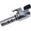 Camshaft Timing Oil Control Valve 15330-74040 For Toyota Altezza 3SGE BEAMS