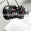 Used In HOWO Transmission Grayfiction Band Long Warranty Period 722.9 Transmission