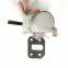 Lift pump T2641A082 for Chinese truck