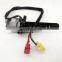 Sinotruck Howo a7 Dump Truck Combination Switch WG9918580015