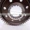 FAST Gear Box Main Shaft First Speed Gear AZ2210040230