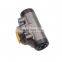 High Quality Brake Master Cylinder Materials MB060583 28.58MM