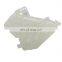 Car expansion tank coolant tank 8V218K218AB For Ecospart