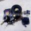 Apply For Gearbox Pto Fraga Boss  Hot Sell Original
