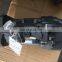 HPV145 EX300LC-3 Excavator Main Pump EX 300-3 Hydraulic Pump 9122780